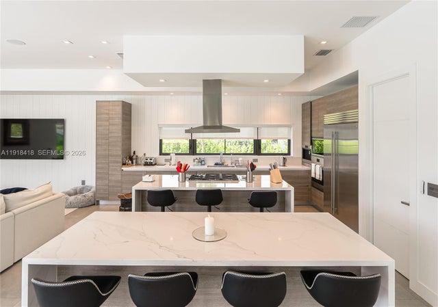 5 of 31 - N/A, Weston, FL