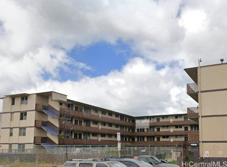 Photo of Listing #202525952