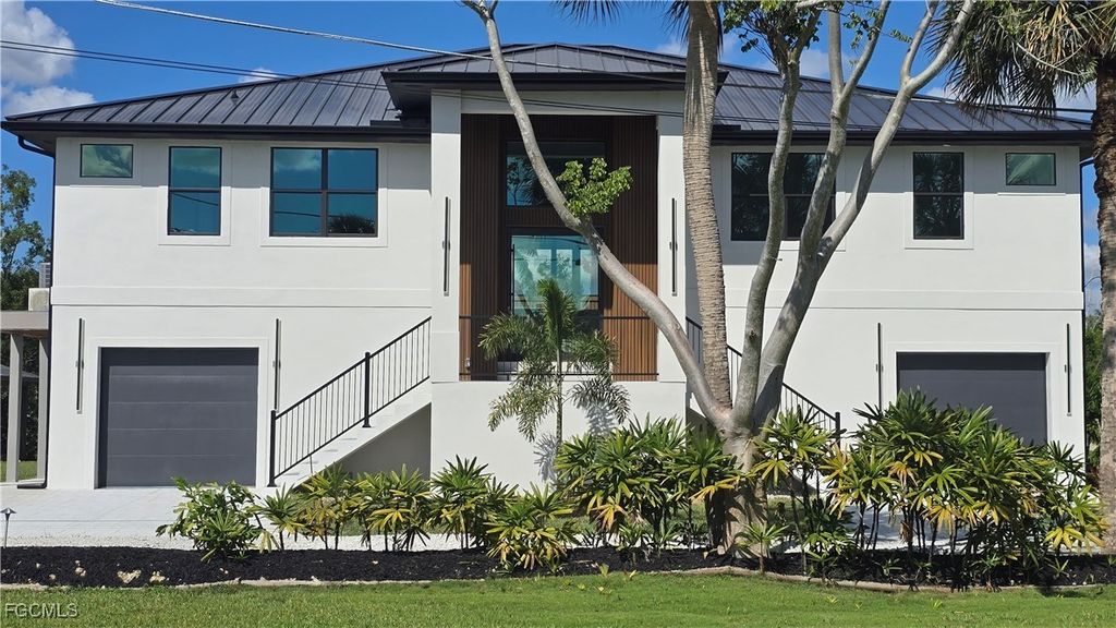18190 Pioneer Rd, FORT MYERS