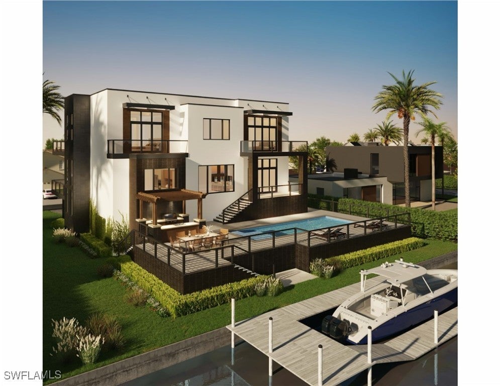 Photo of Listing #225067900