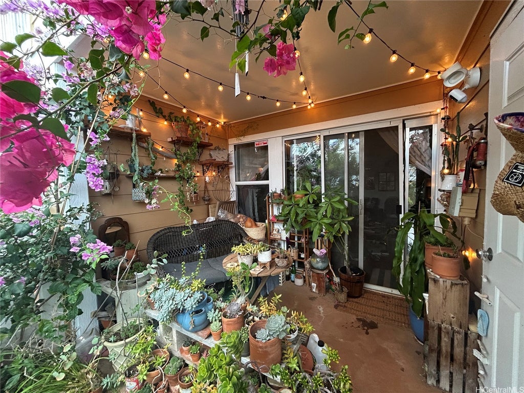 (unit #m103) 94-510 Lumiaina Street, Waipahu