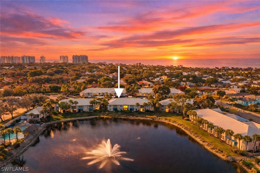 Photo of Listing #225079487