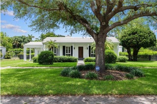 Photo of Listing #A11918869