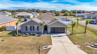 Photo of Listing #A11918893