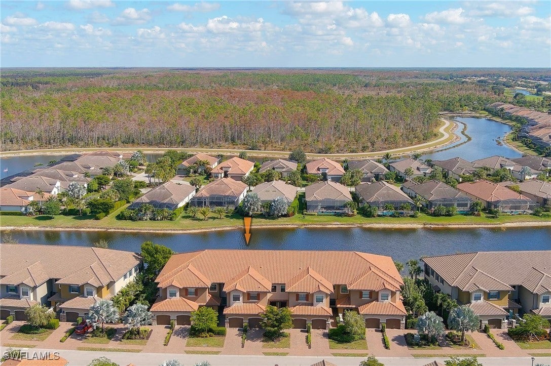 Photo of Listing #225080787