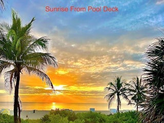 Photo of Listing #A11911891