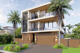 Photo of Listing #A11915023