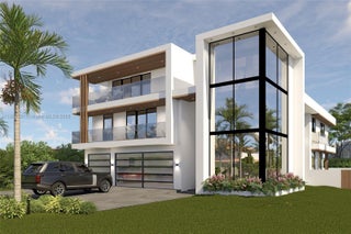 Photo of Listing #A11913251