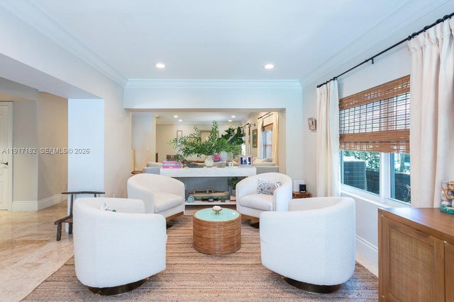 2 of 27 - 9400 E Broadview Dr, Bay Harbor Islands, FL