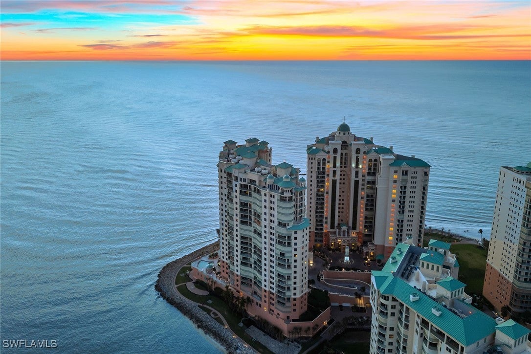 Photo of Listing #225080776