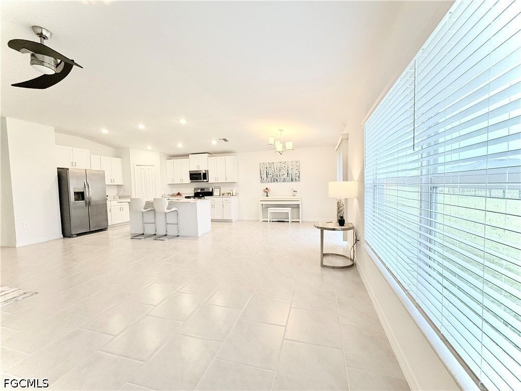4110 Etna Ct, North Fort Myers