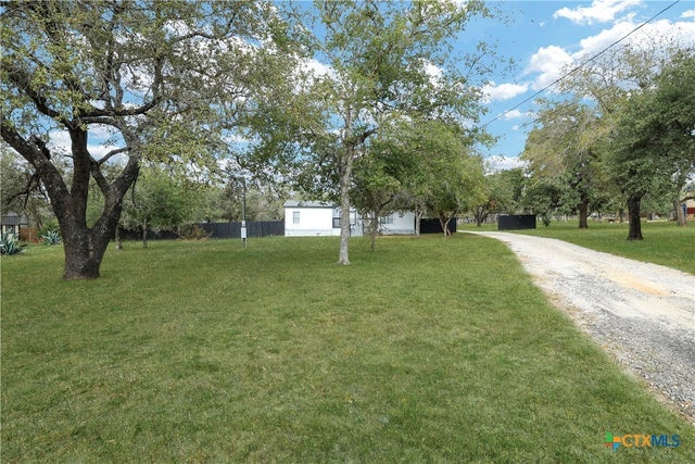 5107 Savannah Chase, Von Ormy