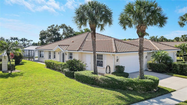 Photo of Listing #A11916543