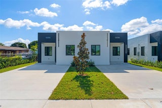 Photo of Listing #A11919188