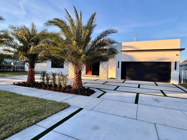 2 of 24 - 1409 Se 14th Ct, Deerfield Beach, FL