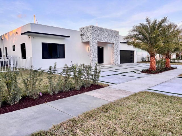 4 of 24 - 1409 Se 14th Ct, Deerfield Beach, FL