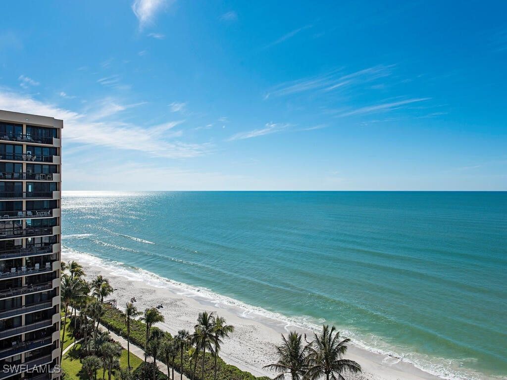 4005 Gulf Shore Blvd N 1104, Naples