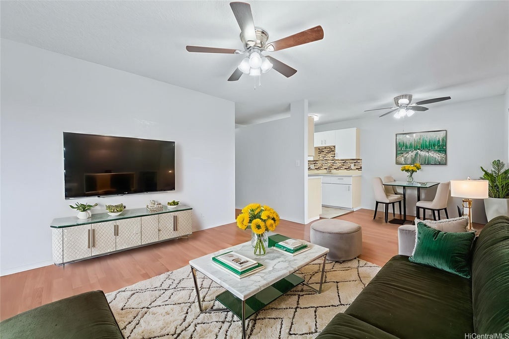 (unit #x6) 94-716 Paaono Street, Waipahu