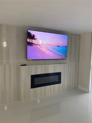 Photo of Listing #A11919467