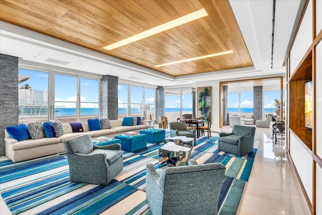 4 of 48 - 430 Grand Bay Dr Ph-1an, Key Biscayne, FL