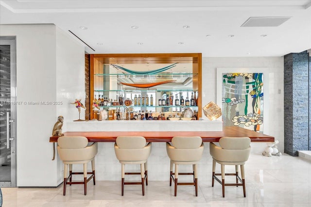 5 of 48 - 430 Grand Bay Dr Ph-1an, Key Biscayne, FL