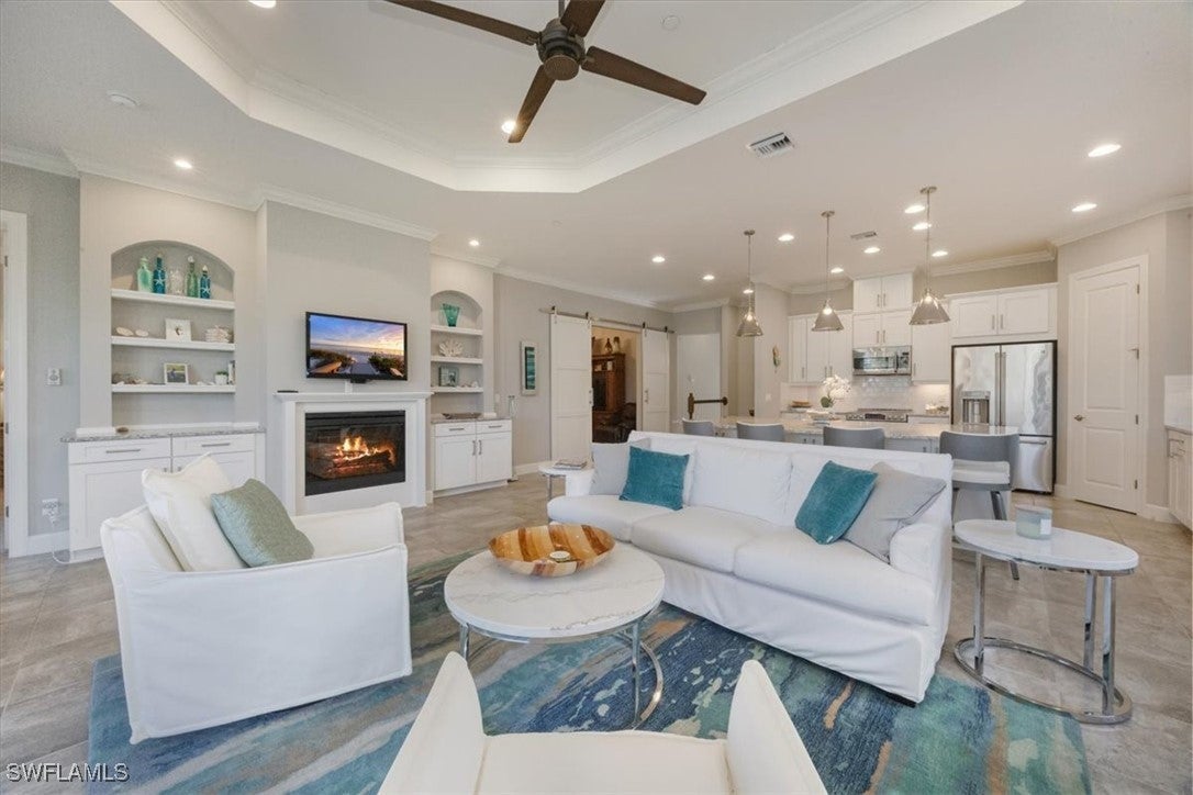 Photo of Listing #225080675