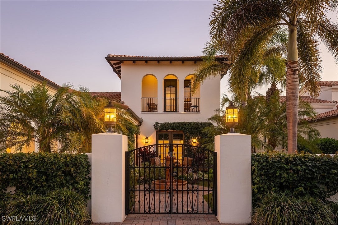 Photo of Listing #225062736