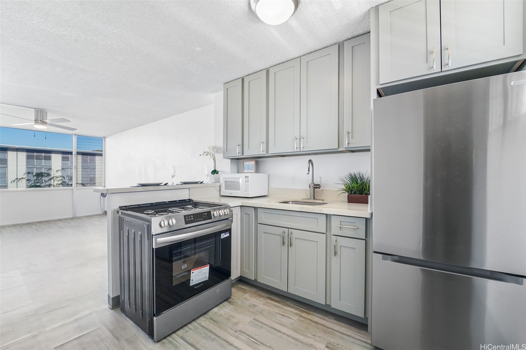 Photo of Listing #202526029