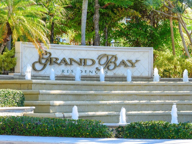 2 of 52 - 445 Grand Bay Dr 303, Key Biscayne, FL