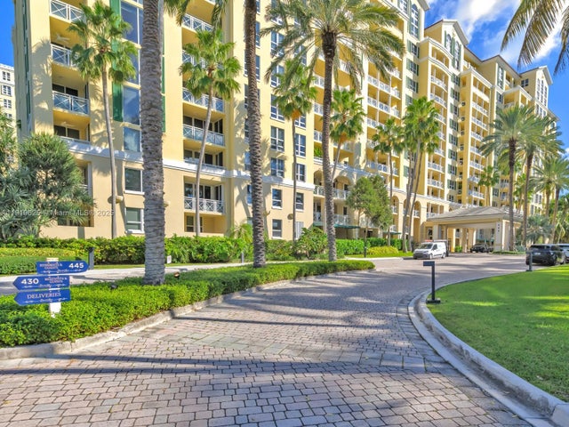 4 of 52 - 445 Grand Bay Dr 303, Key Biscayne, FL