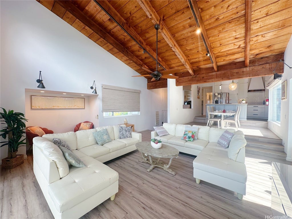 (unit #b) 47-386 Lulani Street, Kaneohe