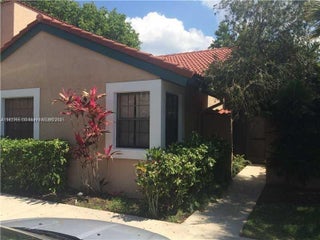 Photo of Listing #A11919651