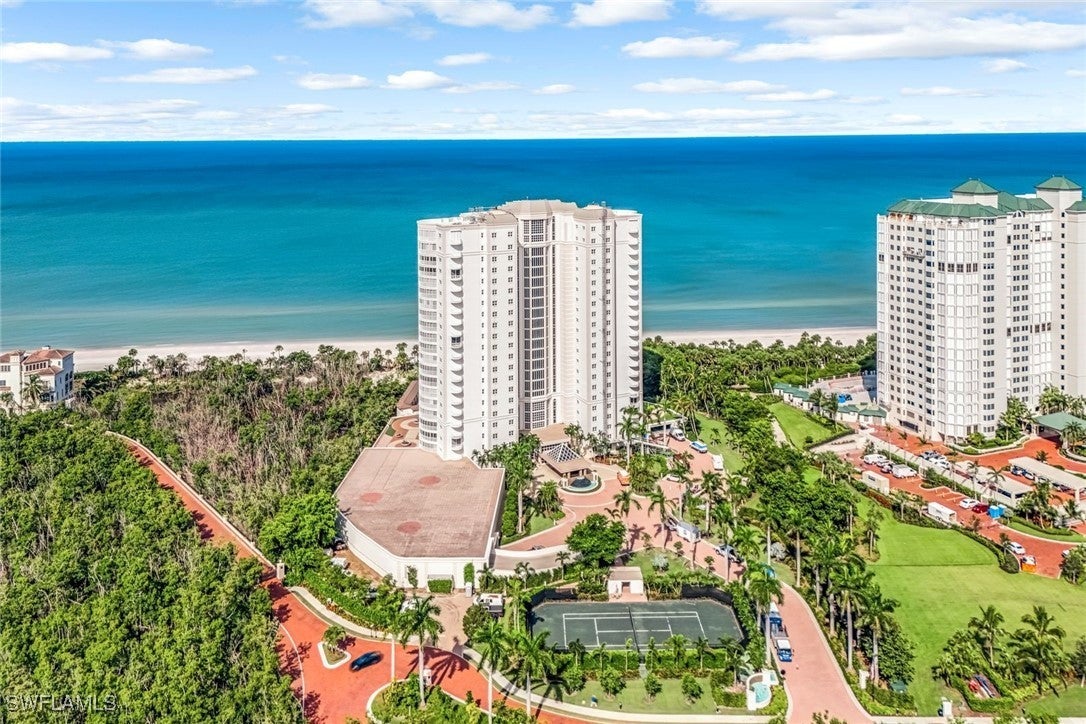 Photo of Listing #225080707