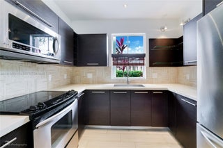 Photo of Listing #A11915674