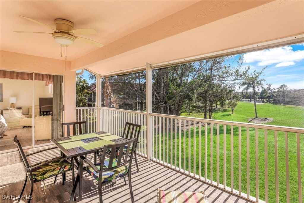 628 Woodshire Ln G4, Naples
