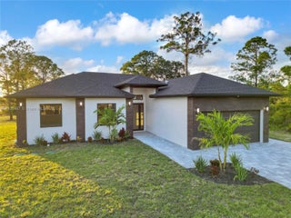 Photo of Listing #A11920967