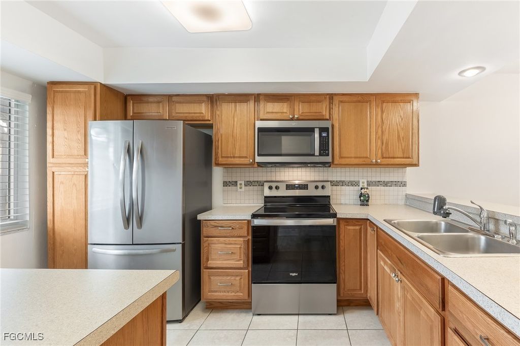 309 Cape Coral Pkwy W 206, Cape Coral