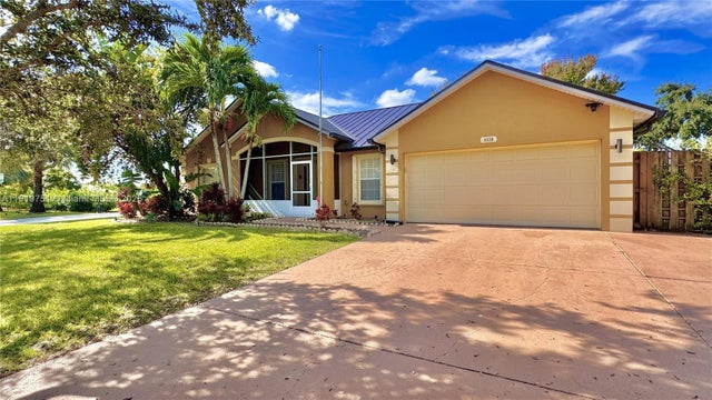 Photo of Listing #A11919751