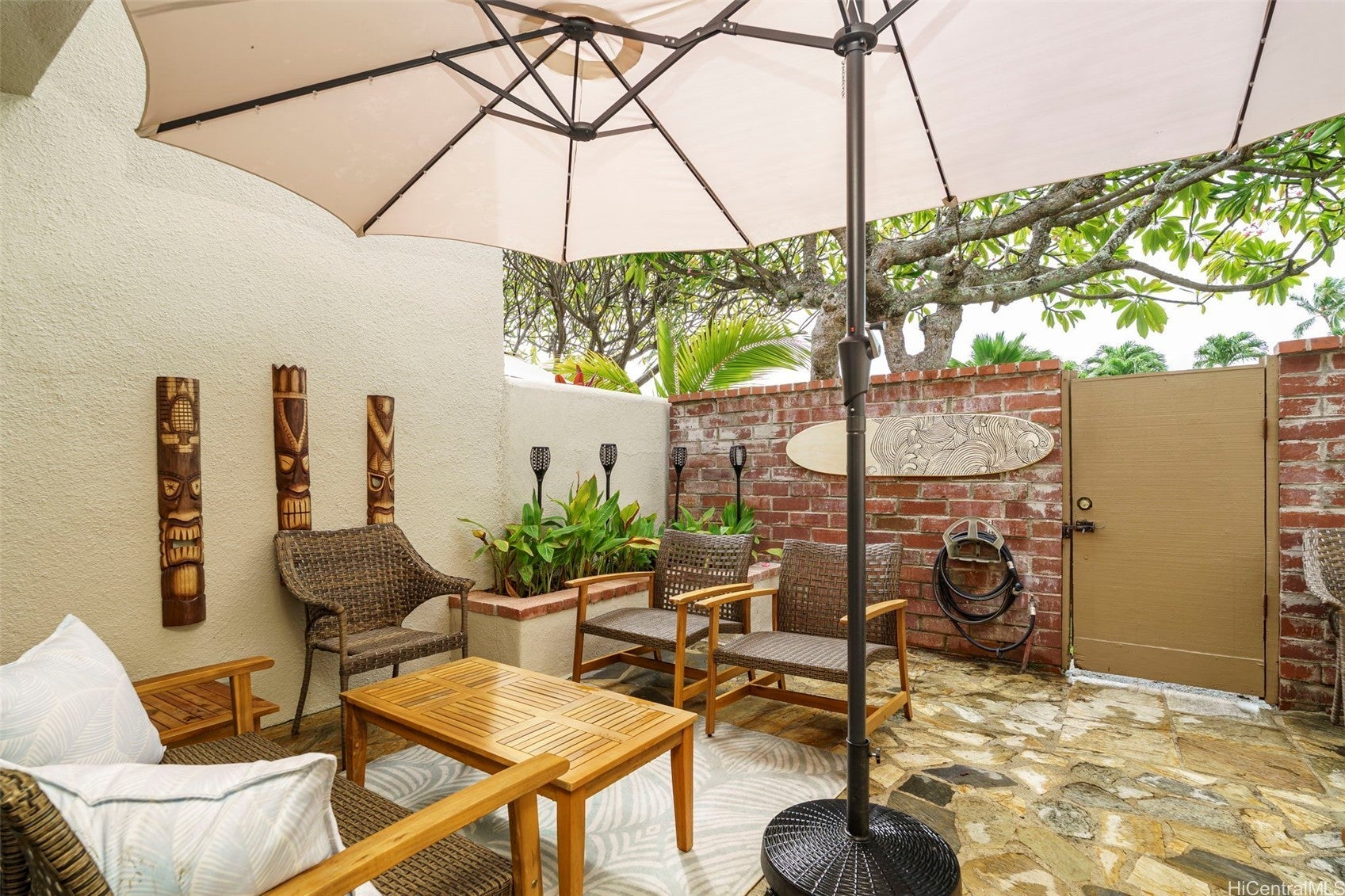 Photo of Listing #202526063