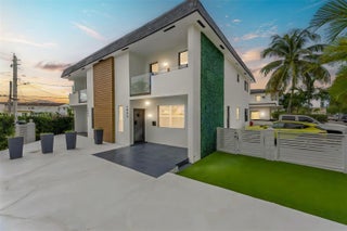 Photo of Listing #A11919306