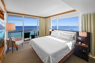 Photo of Listing #A11920814