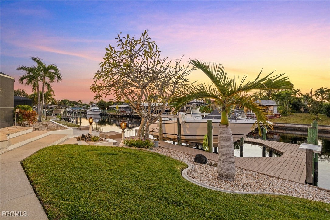 Photo of Listing #2025022170