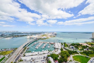 Photo of Listing #A11919196