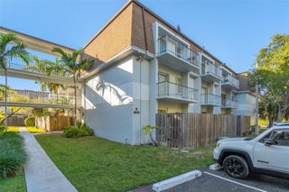 Photo of Listing #A11919331