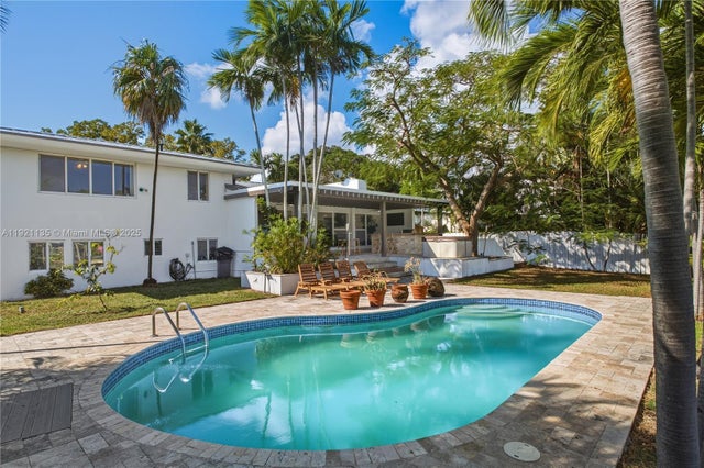 2 of 31 - 12545 Palm Rd, North Miami, FL