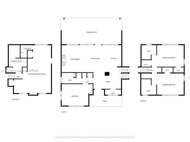 4 of 31 - 12545 Palm Rd, North Miami, FL