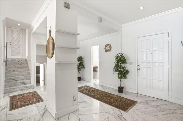 5 of 31 - 12545 Palm Rd, North Miami, FL