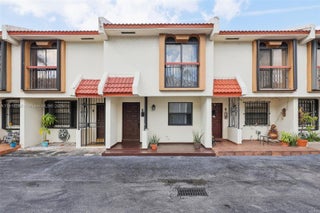 Photo of Listing #A11919262