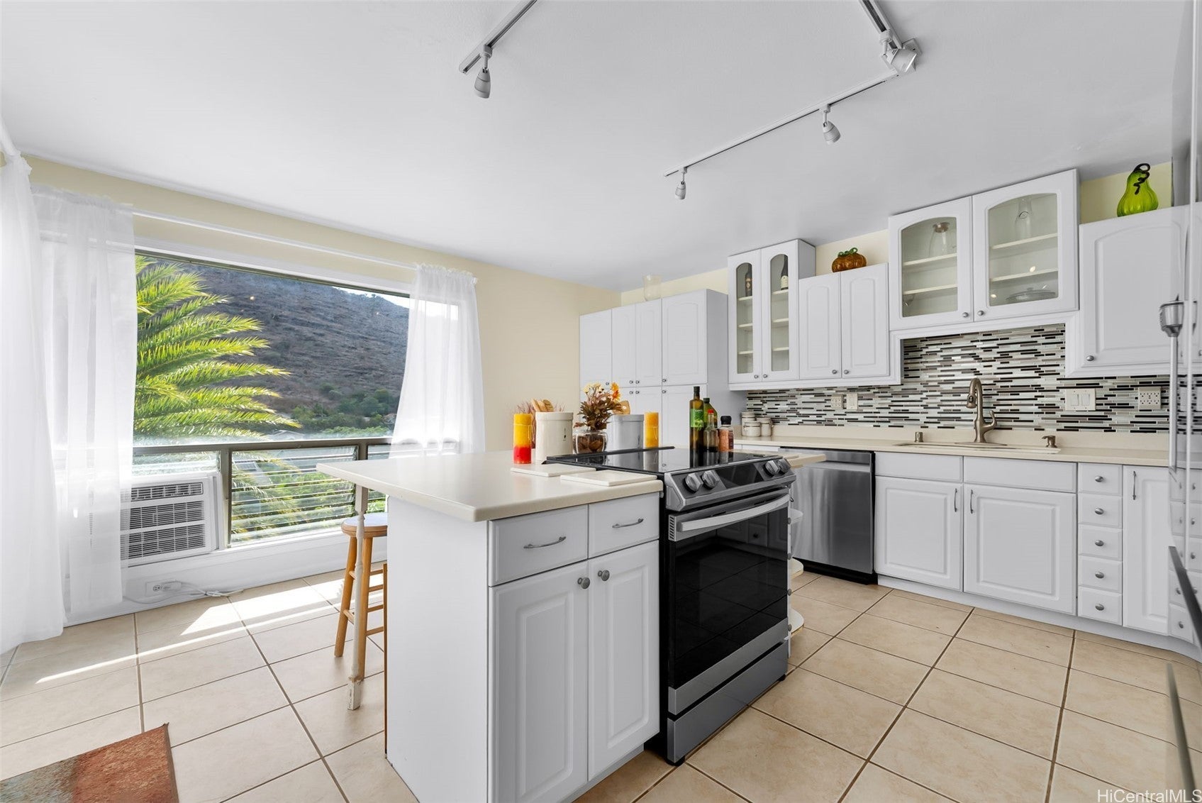 Photo of Listing #202526107