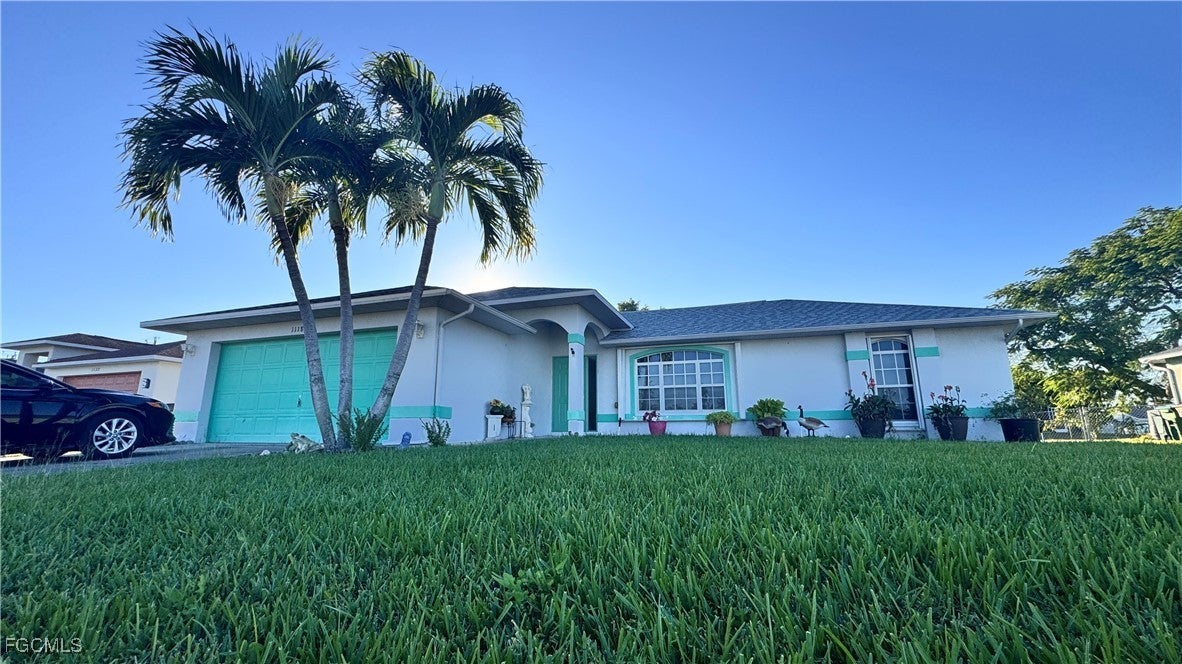 Photo of Listing #2025022227